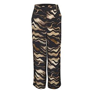 Kaffe Pantalon Laila