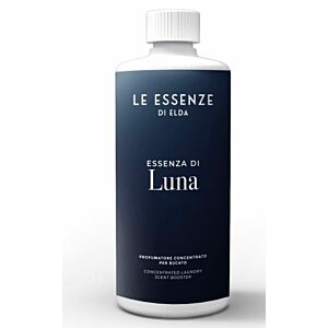 Wasparfum Luna 500ml