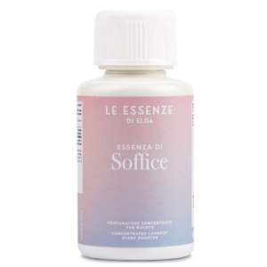 Wasparfum Soffice 100ml