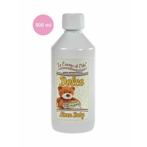 Wasparfum Dolce 500ml