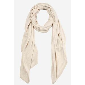 Soyaconcept scarf Kirsa